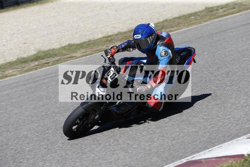 /45 15.09.2026  Trackday Domi Aegerter Trackday ADR/Gruppe rot/60
